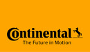 Logo Continental Reifen Deutschland GmbH