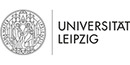 Logo Universität Leipzig
