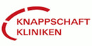 Logo Knappschaft Kliniken Bottrop GmbH
