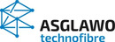 Logo ASGLAWO technofibre GmbH