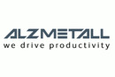Logo Alzmetall GmbH & Co.KG