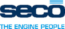 Logo SECO GmbH