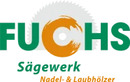 Logo Sägewerk Fuchs GmbH
