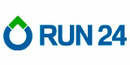 Logo RUN 24 GmbH