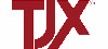 TJX Distribution Ltd. & Co. KG Logo TJX Distribution Ltd. & Co. KG