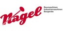 Logo Nagel Baumaschinen Ludwigsburg GmbH