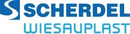 Logo SCHERDEL Wiesauplast Deutschland GmbH & Co. KG