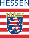 Logo Landesbetrieb Landwirtschaft Kassel