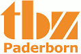 Logo Technologie- und Berufsbildungszentrum Paderborn gGmbH