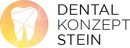 Logo Dr. Eva Kaufmann