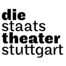 Logo Württembergische Staatstheater Stuttgart