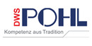 Logo DWS Pohl GmbH