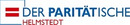 Logo Paritätischer Wohlfahrtsverband NDS e.V. Helmstedt