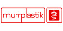 Logo Murrplastik Medizintechnik GmbH