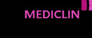 Logo MediClin Klinik an der Lindenhöhe