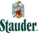 Logo Jacob Stauder GmbH & Co. KG