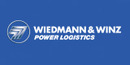 Logo Wiedmann & Winz GmbH