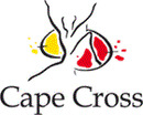 Logo Cape Cross Studio- und Filmlichtgesellschaft mbH
