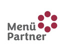 Logo Menüpartner B.V. & Co. KG