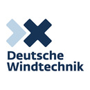 Logo Deutsche Windtechnik Offshore und Consulting GmbH