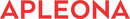 Logo Apleona Infra Services GmbH