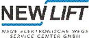 Logo New Lift Service Center GmbH