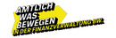 Logo Oberfinanzdirektion Baden-Württemberg