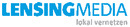 Logo media group westfalen GmbH & Co. KG