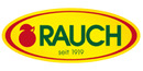 Logo RAUCH Fruchtsäfte GmbH & Co OG