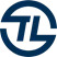 Logo Tino Lissel GmbH & Co. KG