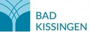 Logo Stadt Bad Kissingen