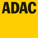 Logo ADAC Niedersachsen/Sachsen-Anhalt e.V.