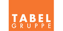 Logo Tabel GmbH