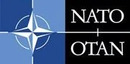 Logo NAEW&C Force Headquarters FHMCP Stop 11 Postfach 411001