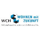 Logo Wohnungsbaugenossenschaft Chemnitz-Helbersdorf eG
