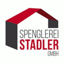 Logo Spenglerei Stadler GmbH