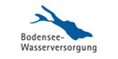 Zweckverband Bodensee-Wasserversorgung Logo Zweckverband Bodensee-Wasserversorgung