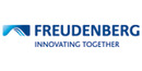 Logo Freudenberg Medical Europe GmbH