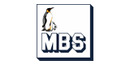 Logo MBS AG & Co KG
