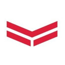 Logo Yanmar Energy System Europe GmbH