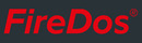 Logo FireDos GmbH