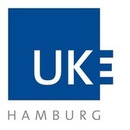 Universitätsklinikum Hamburg-Eppendorf Logo Universitätsklinikum Hamburg-Eppendorf
