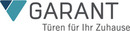 Logo GARANT Türen und Zargen GmbH