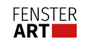 Logo FensterART GmbH & Co. KG