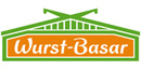 Logo Wurst-Basar Konrad Hinsemann GmbH