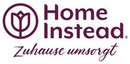Logo Pflege Kumpels GmbH