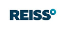 Logo REISS Kälte-Klima GmbH