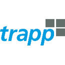 Logo Axel Trapp Elektro-Anlagenbau GmbH & Co KG