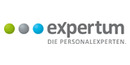 expertum GmbH Logo expertum GmbH