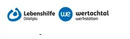Logo Wertachtal-Werkstätten gGmbH Kaufbeuren-Ostallgäu